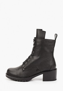 Ботильоны Mascotte 