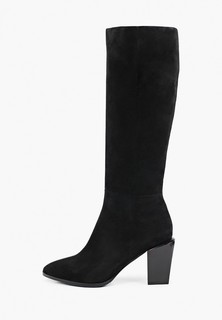 Сапоги Mascotte 