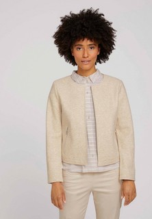 Жакет Tom Tailor 