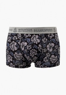 Трусы Великоросс 