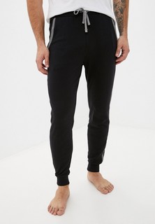 Брюки домашние Tezenis 