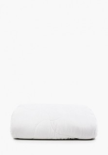 Одеяло Евро Эго EGO 