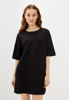 Платье Tezenis 