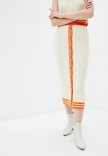 Юбка Top Top ТОП ТОП 