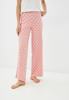 Брюки домашние Tezenis 