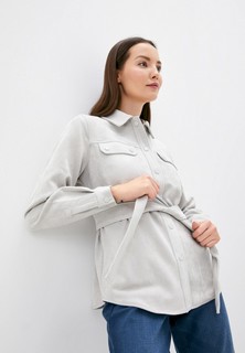 Куртка кожаная Zolla 