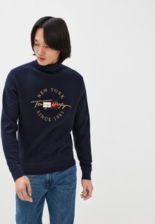 Водолазка Tommy Hilfiger 
