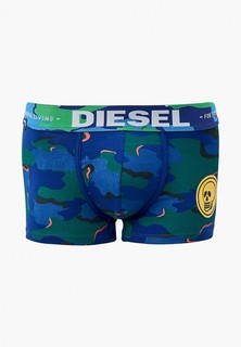 Трусы Diesel 