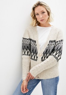 Кардиган Silvian Heach 