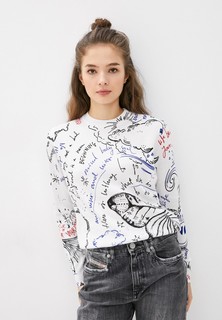 Джемпер Desigual 