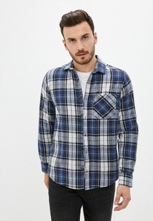 Рубашка Trendyol 