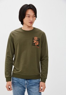 Свитшот Trendyol 