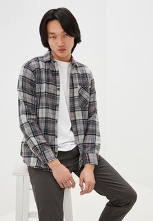 Рубашка Trendyol 