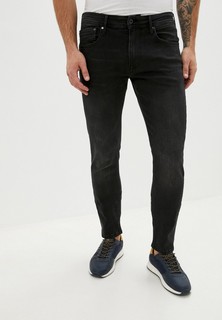 Рубашка джинсовая Trendyol 