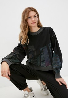 Свитшот Desigual 