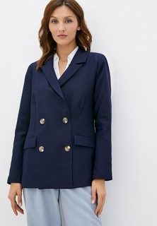 Пиджак Trendyol 