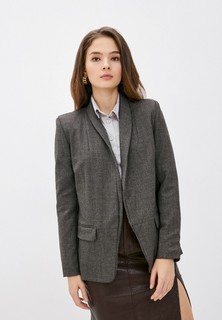 Пиджак Trendyol 