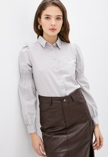 Рубашка Trendyol 