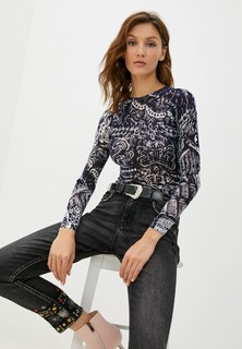 Джемпер Desigual 