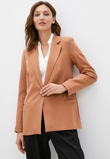 Пиджак Trendyol 