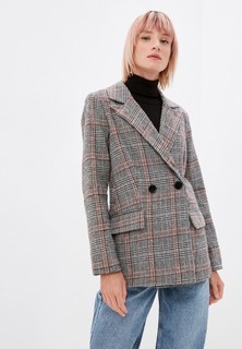 Пиджак Trendyol 
