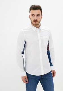 Рубашка Desigual 