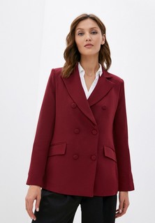 Пиджак Trendyol 