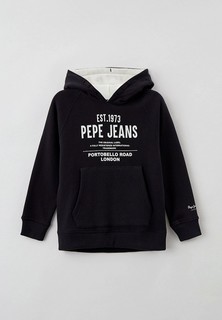 Худи Pepe Jeans JARETH