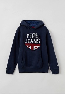 Худи Pepe Jeans ALEXANDER