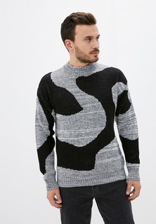 Джемпер Trendyol 