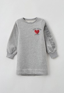 Платье Pepe Jeans GEA