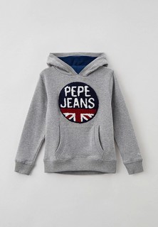 Худи Pepe Jeans ALEXANDER