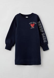 Платье Pepe Jeans GEA