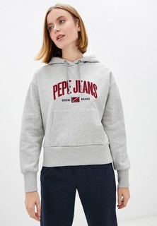 Худи Pepe Jeans 