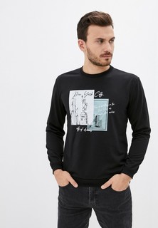 Свитшот Trendyol 