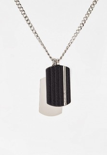 Подвеска Diesel 