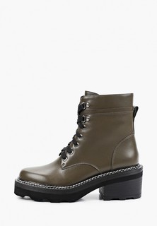Ботильоны Corso Como 