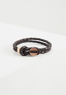 Браслет Emporio Armani 