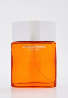 Одеколон Clinique Happy For Men Spray, 100 мл