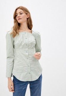 Рубашка Rainrain 