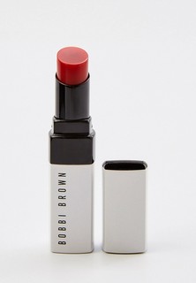 Бальзам для губ Bobbi Brown Пигментированный, Bare Raspberry, 2.3 г