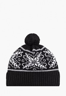 Шапка Val Vutti 