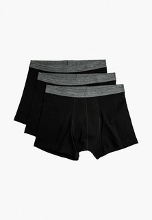 Трусы 3 шт. Koton 