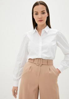 Рубашка Zolla 