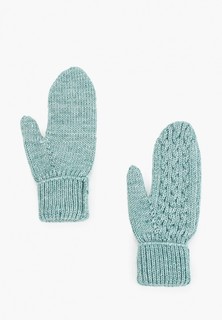 Варежки Ruxara 