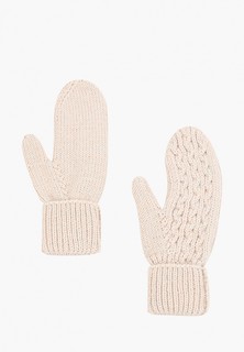 Варежки Ruxara 