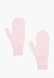 Варежки Ruxara 