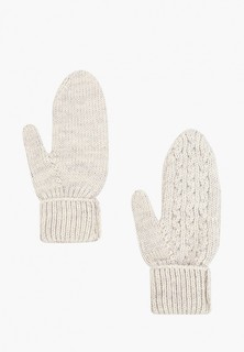 Варежки Ruxara 