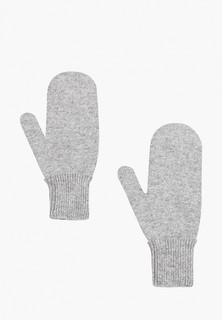 Варежки Ruxara 