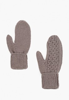 Варежки Ruxara 